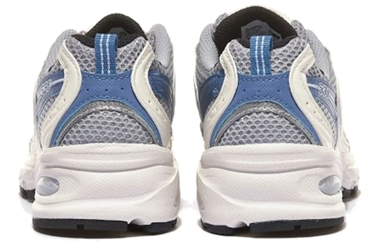 נעלי ניו באלאנס | New Balance 530 Steel Blue