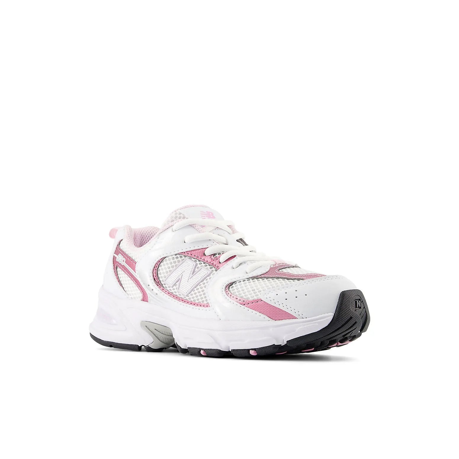 נעלי ניו באלאנס | New Balance 530 Pink Sugar