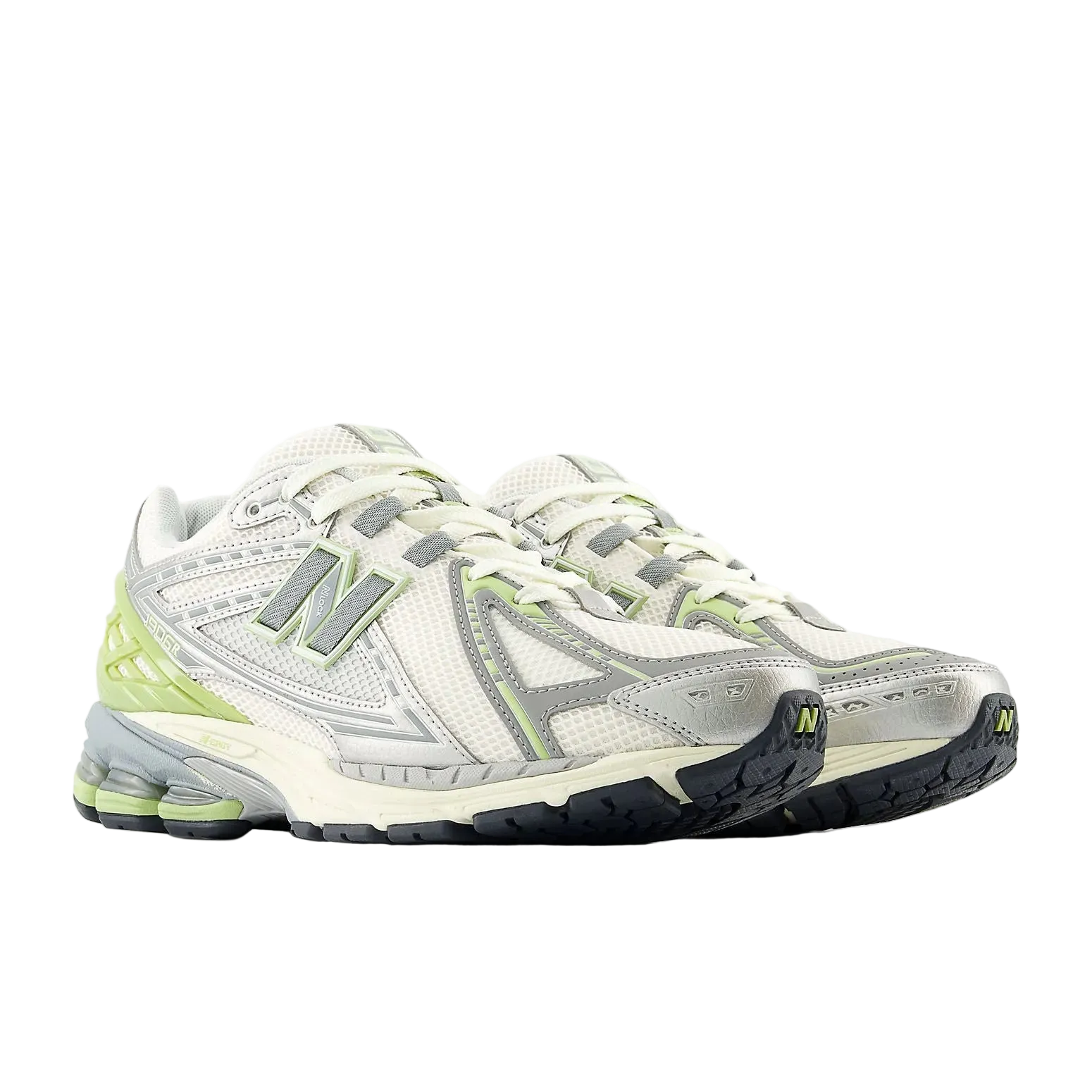 New Balance 1906 – Cactus Green