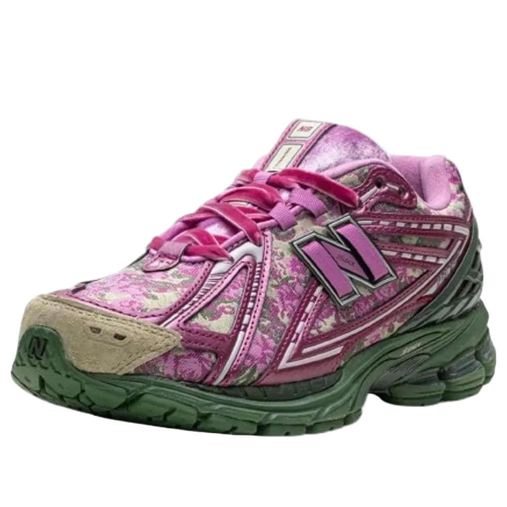 New Balance 1906 Jack Harlow 'Rose Runner'