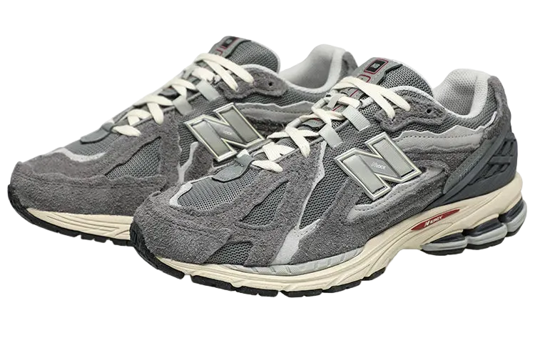 New Balance 1906 Harbor Grey