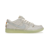 נעלי נייק דאנק | Nike SB Dunk Low Mummy