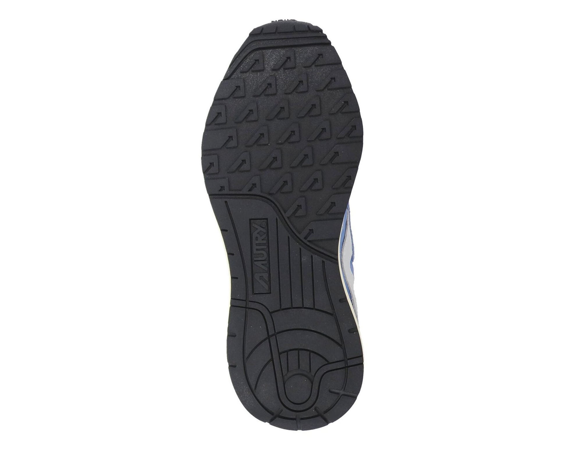 Autry Reelwind Low-Top Sneakers