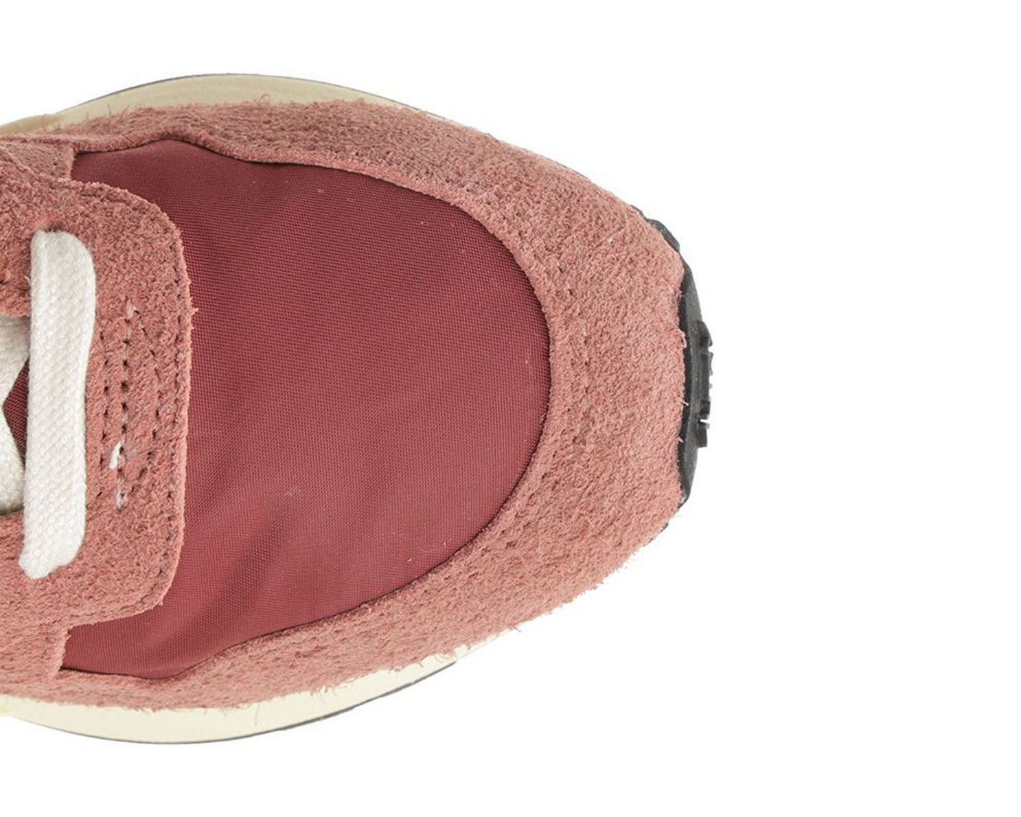 Autry Reelwind Low-Top Sneakers