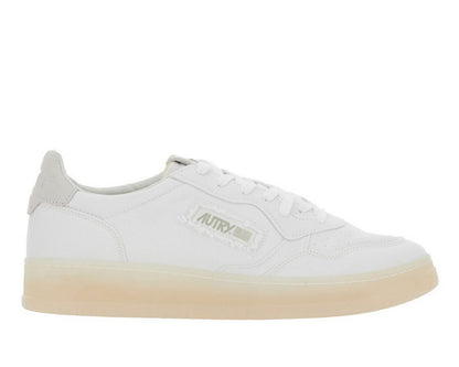 Autry Medalist Low Sneakers