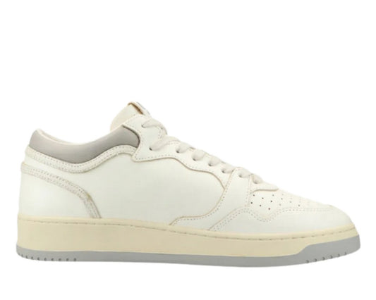 Autry Med-Way Mid Sneakers