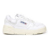 Autry CLC Low-Top Sneakers