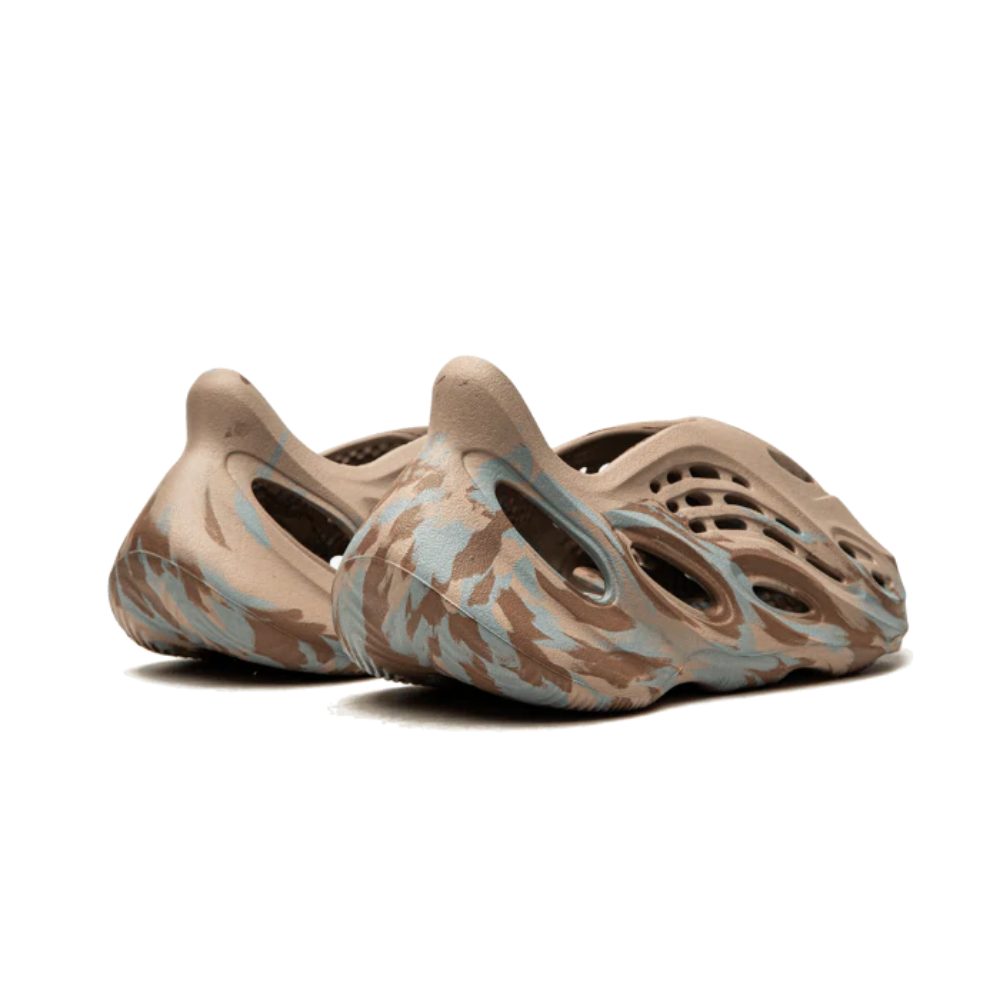 נעלי אדידס ייזי | Yeezy Foan Rnnr Mx Sand