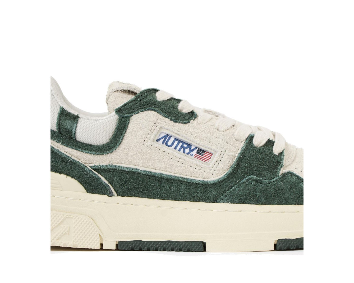 Autry CLC Low Sneakers