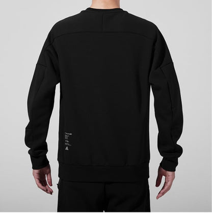 בגדי Adidas Men Hoodies