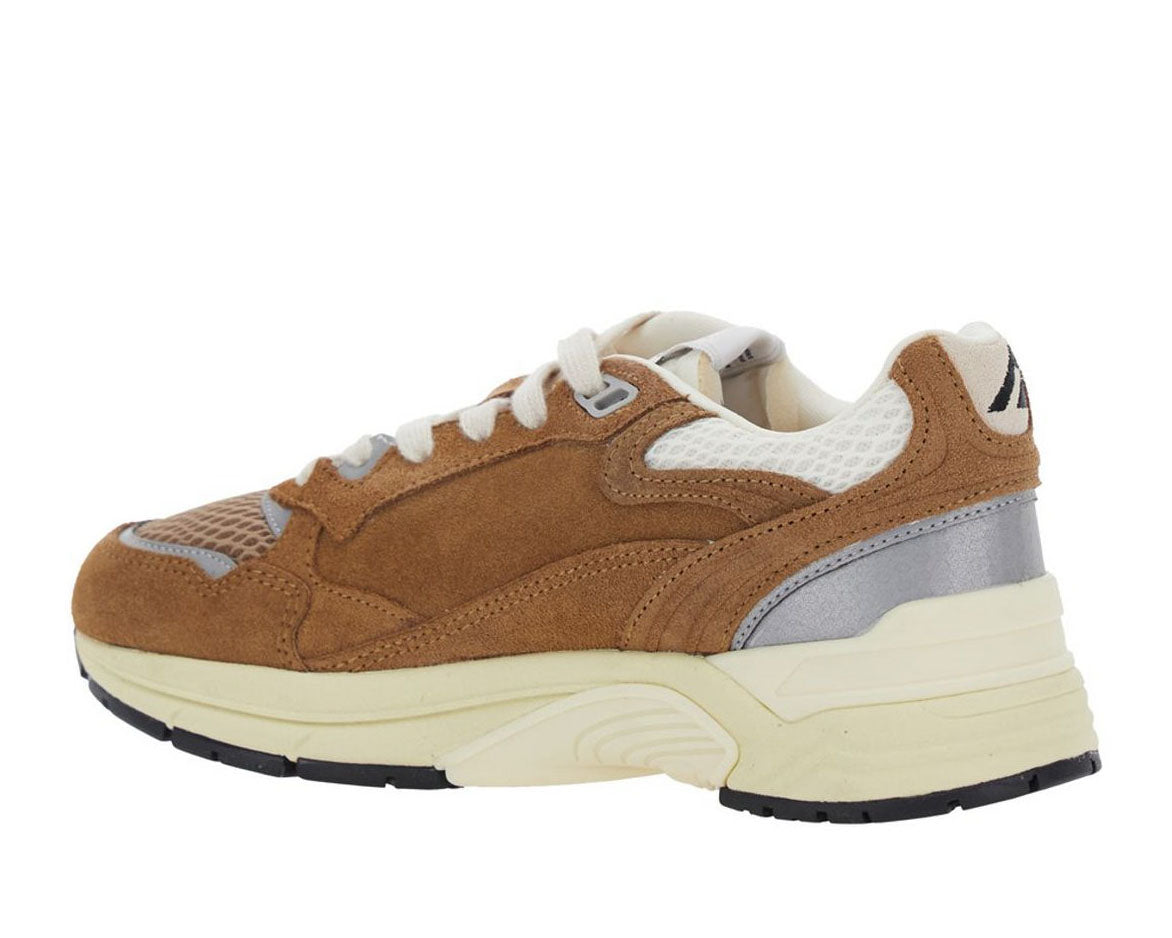 Autry Hyperway Sneakers