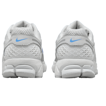 Nike Zoom Vomero 5 Photon Dust University Blue – נייק זום