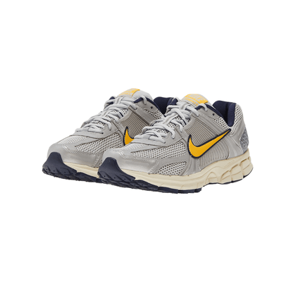 “Nike Zoom Vomero 5 SP “Laser Orange – נייק זום
