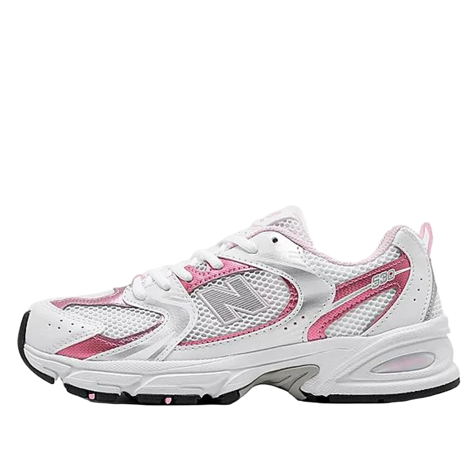 נעלי ניו באלאנס | New Balance 530 Pink Sugar