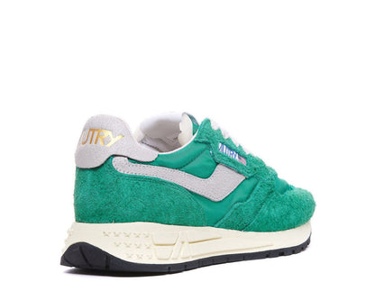 Autry Reelwind Low Sneakers
