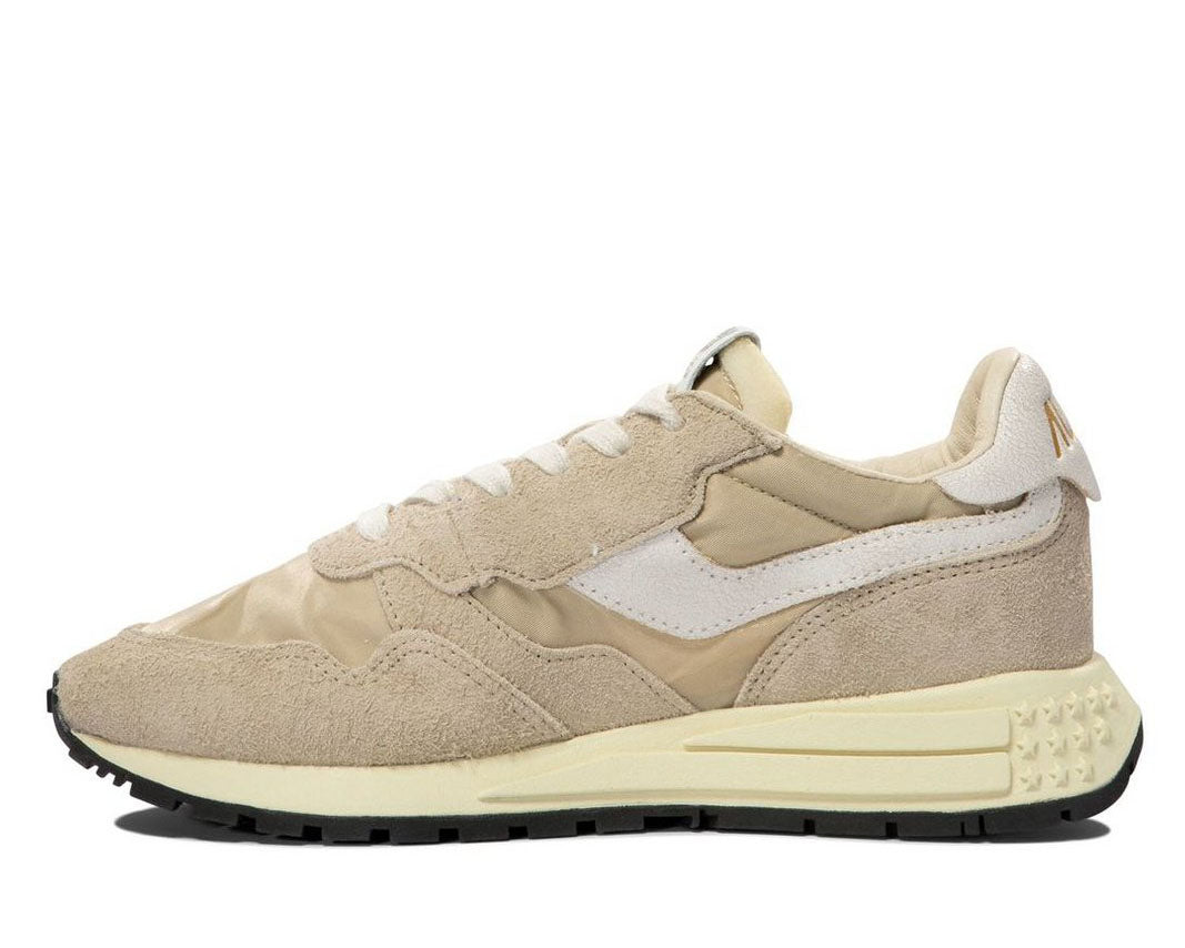 Autry Reelwind Low Sneakers