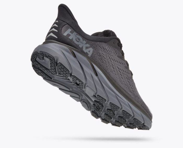 HOKA Clifton 8 | נעלי הוקה קליפטון