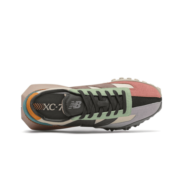 New Balance Shoes | New Balance XC-72 Ascend
