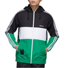 בגדי Adidas Men Jackets