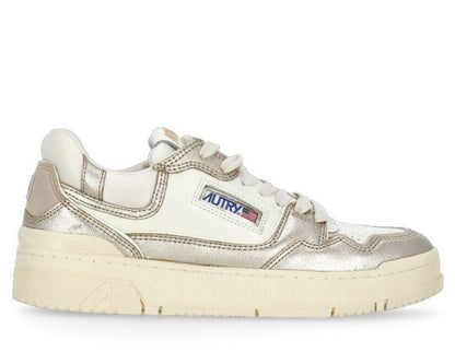 Autry CLC Low Sneakers
