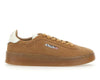 Autry Dallas Low Sneakers