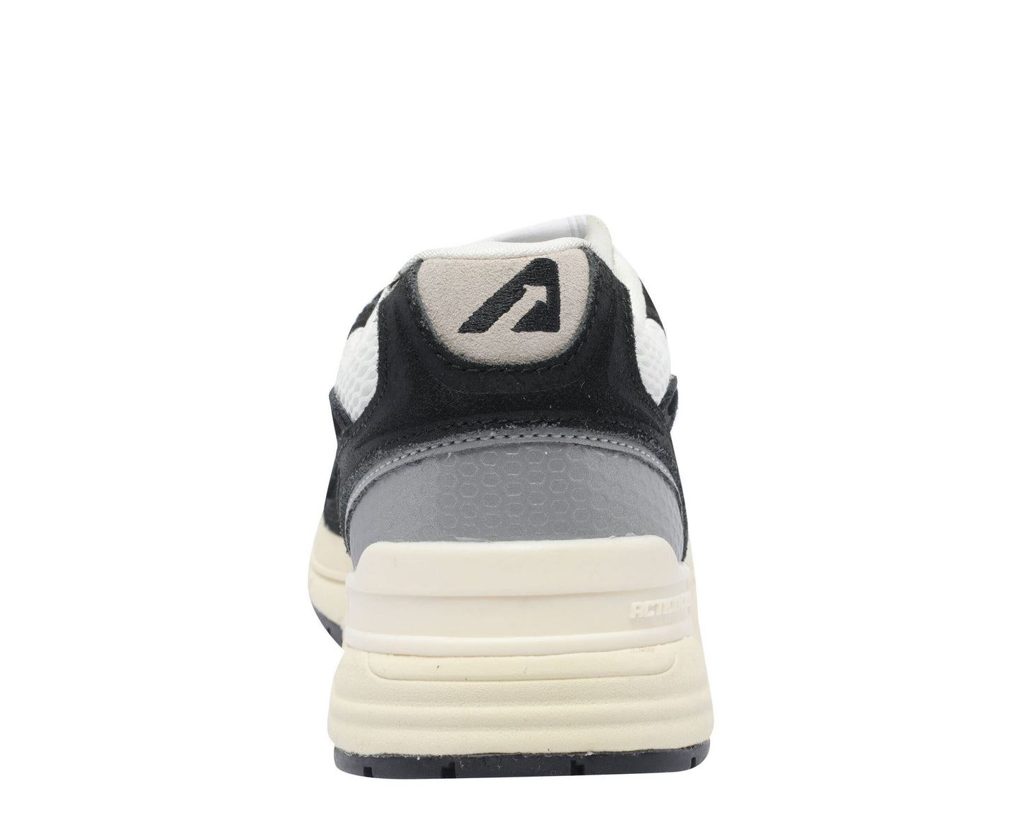 Autry Hyperway Sneakers