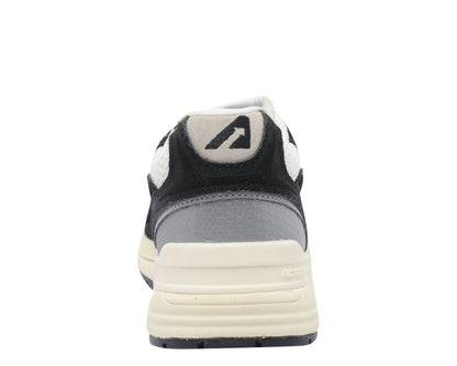 Autry Hyperway Sneakers