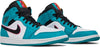 Air Jordan 1 Mid SE – South Beach