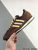 Adidas OG - Brown