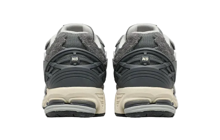 New Balance 1906 Harbor Grey