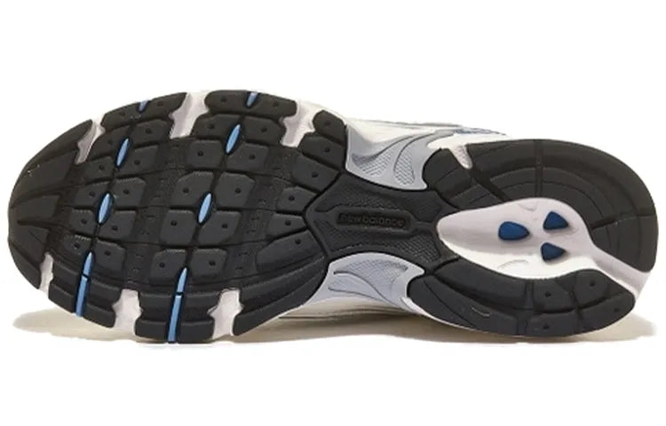 נעלי ניו באלאנס | New Balance 530 Steel Blue