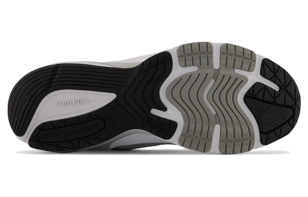 New Balance 990v6 Grey