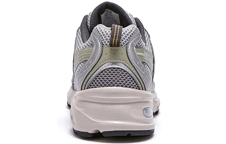 נעלי ניו באלאנס | New Balance 530 Silver Khaki