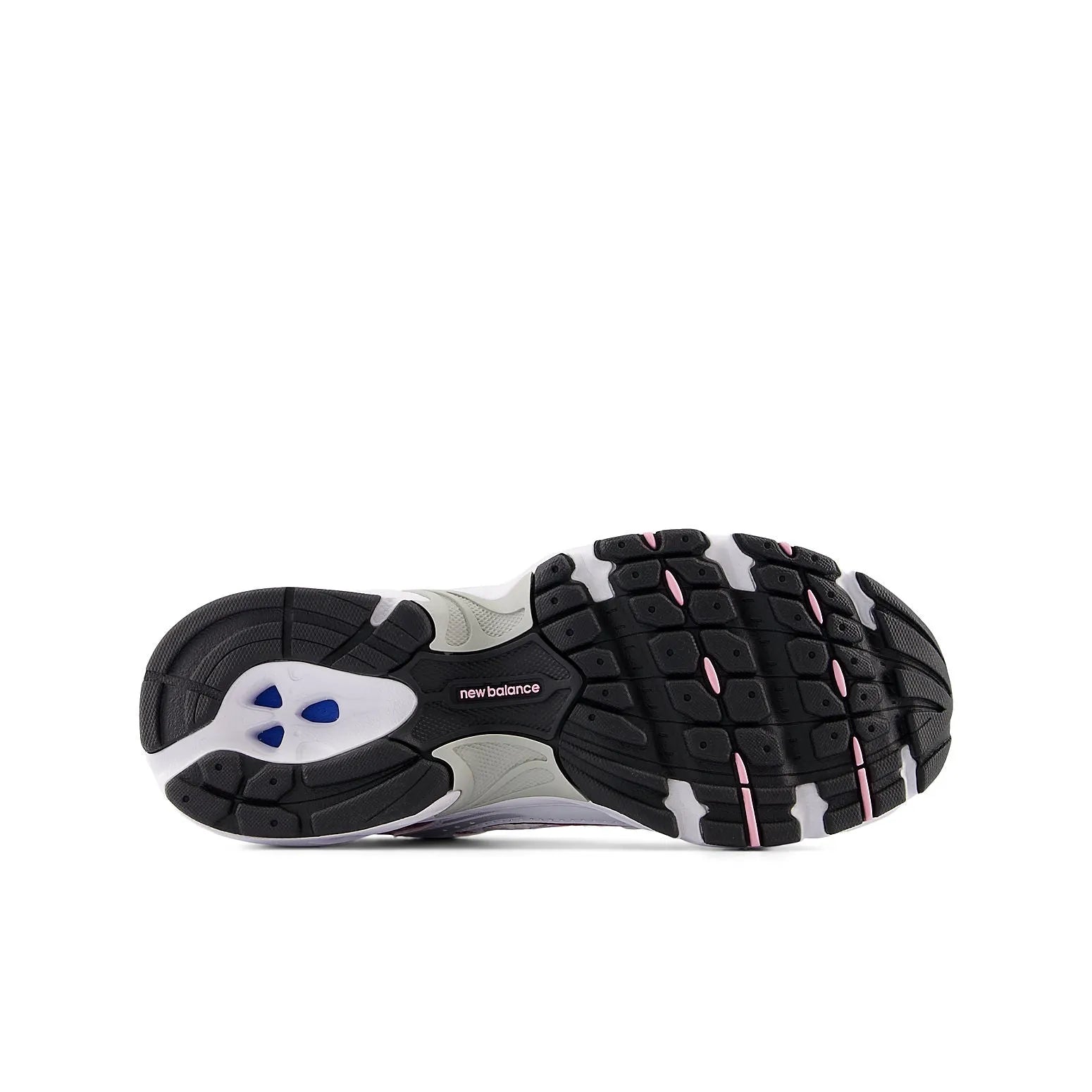 נעלי ניו באלאנס | New Balance 530 Pink Sugar
