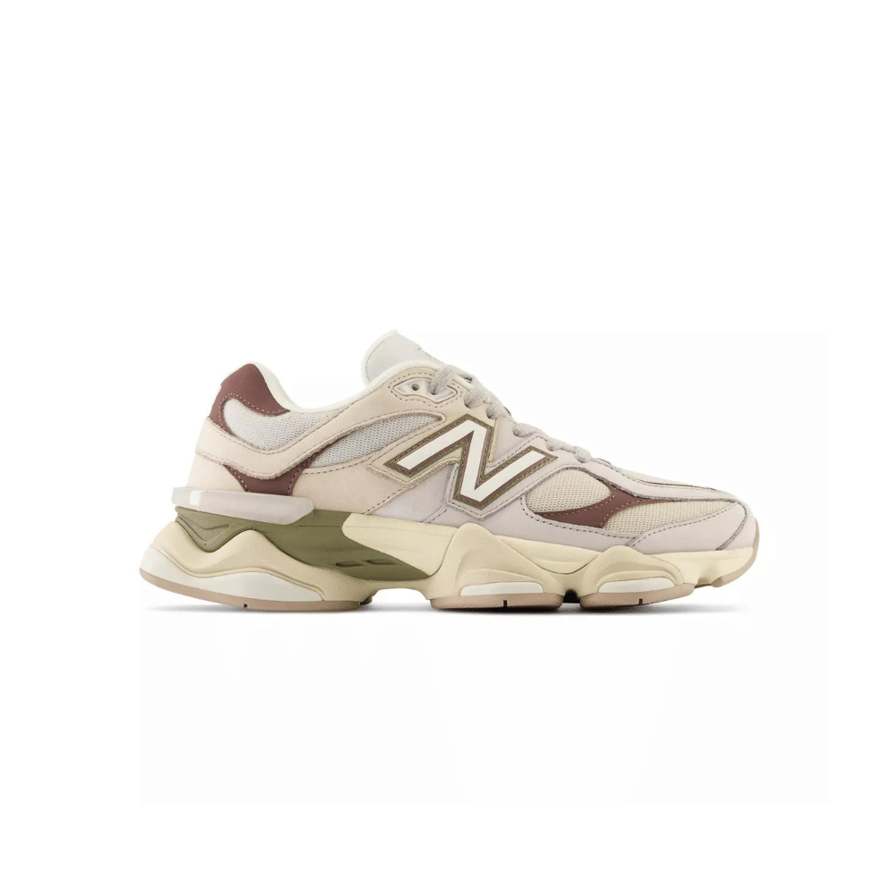 New Balance 9060 Fna – נעלי ניו באלנס