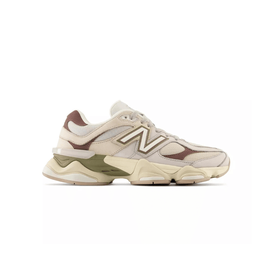 New Balance 9060 Fna – נעלי ניו באלנס