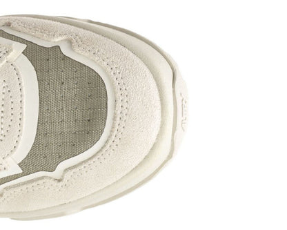 Autry Wildpace Low-Top Sneakers