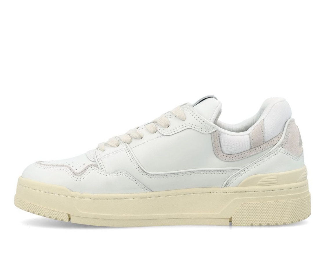 Autry CLC Low-Top Sneakers