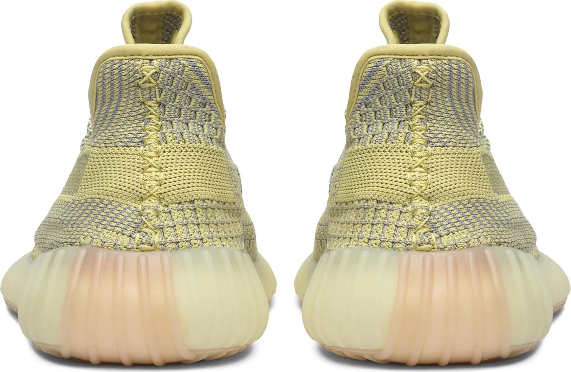 Yeezy Boost 350 V2 – Antlia Non Reflective
