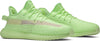 Yeezy Boost 350 V2 GID Kids – Glow