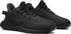 Yeezy Boost 350 V2 Kids – Black