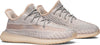 Yeezy Boost 350 V2 Kids – Synth
