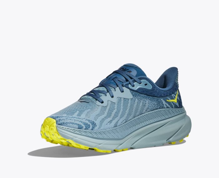 HOKA challenger 7 | נעלי הוקה צ'אלנג'ר