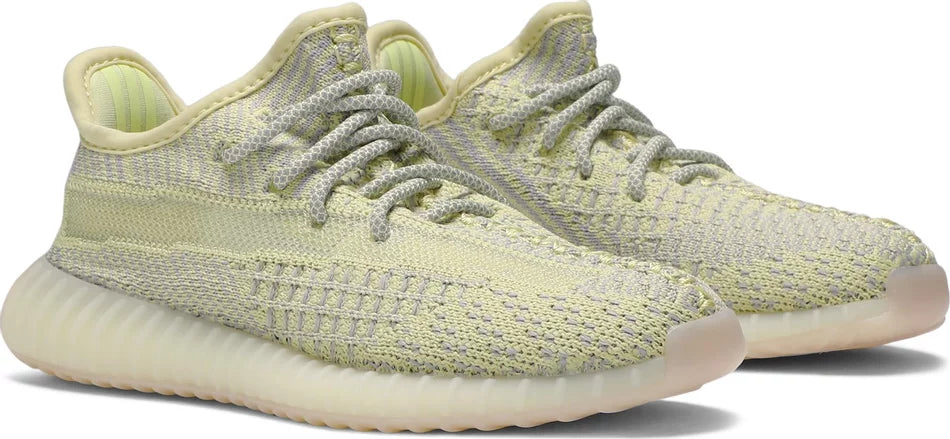 Yeezy Boost 350 V2 Kids – Antlia