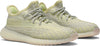 Yeezy Boost 350 V2 Kids – Antlia