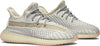 Yeezy Boost 350 V2 Kids – Lundmark