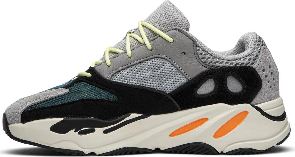 Yeezy Boost 700 Kids – Wave Runner