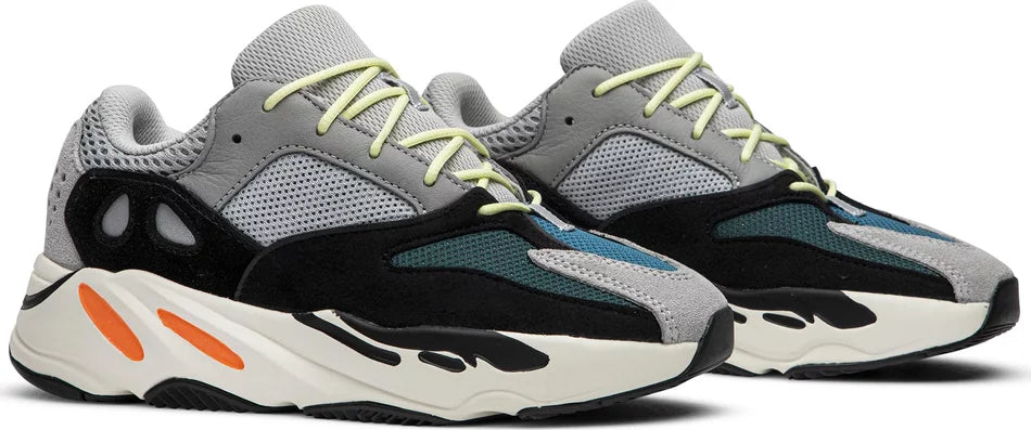Yeezy Boost 700 Kids – Wave Runner