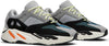 Yeezy Boost 700 Kids – Wave Runner