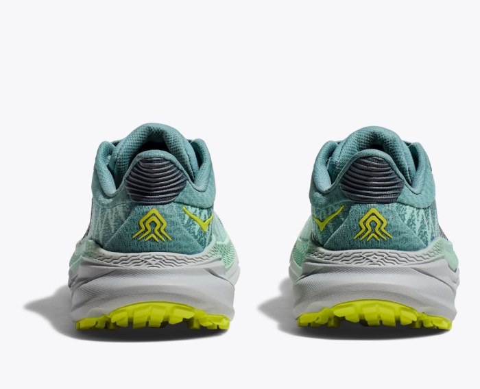 HOKA challenger 7 | נעלי הוקה צ'אלנג'ר